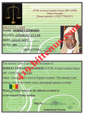 Robert-ID-Card 2